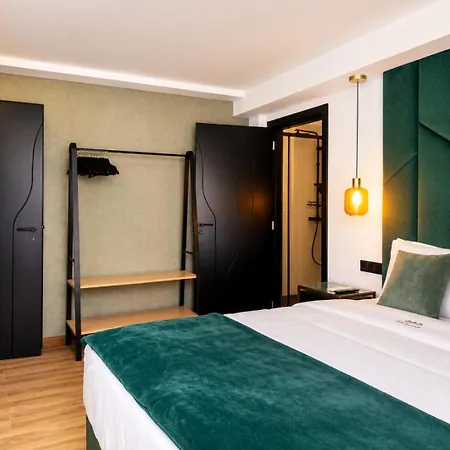 Palheiro 81 Ocean View * 诺瓦海岸