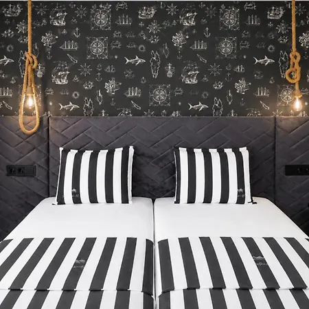 Palheiro 81 Ocean View Nyaraló *